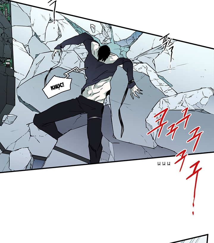 Dear Door Chapter 104 - Trang 62