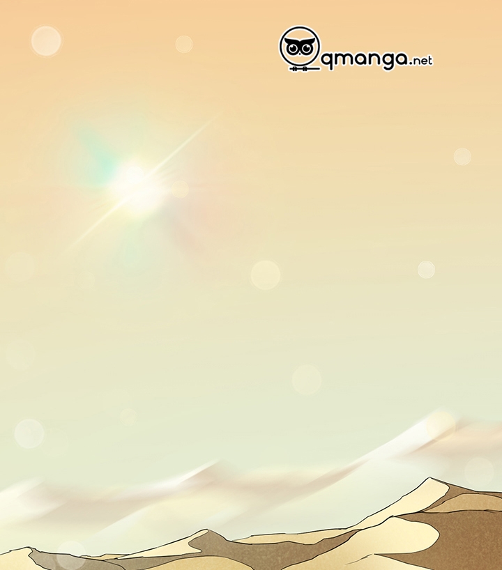 Dear Door Chapter 104 - Trang 69