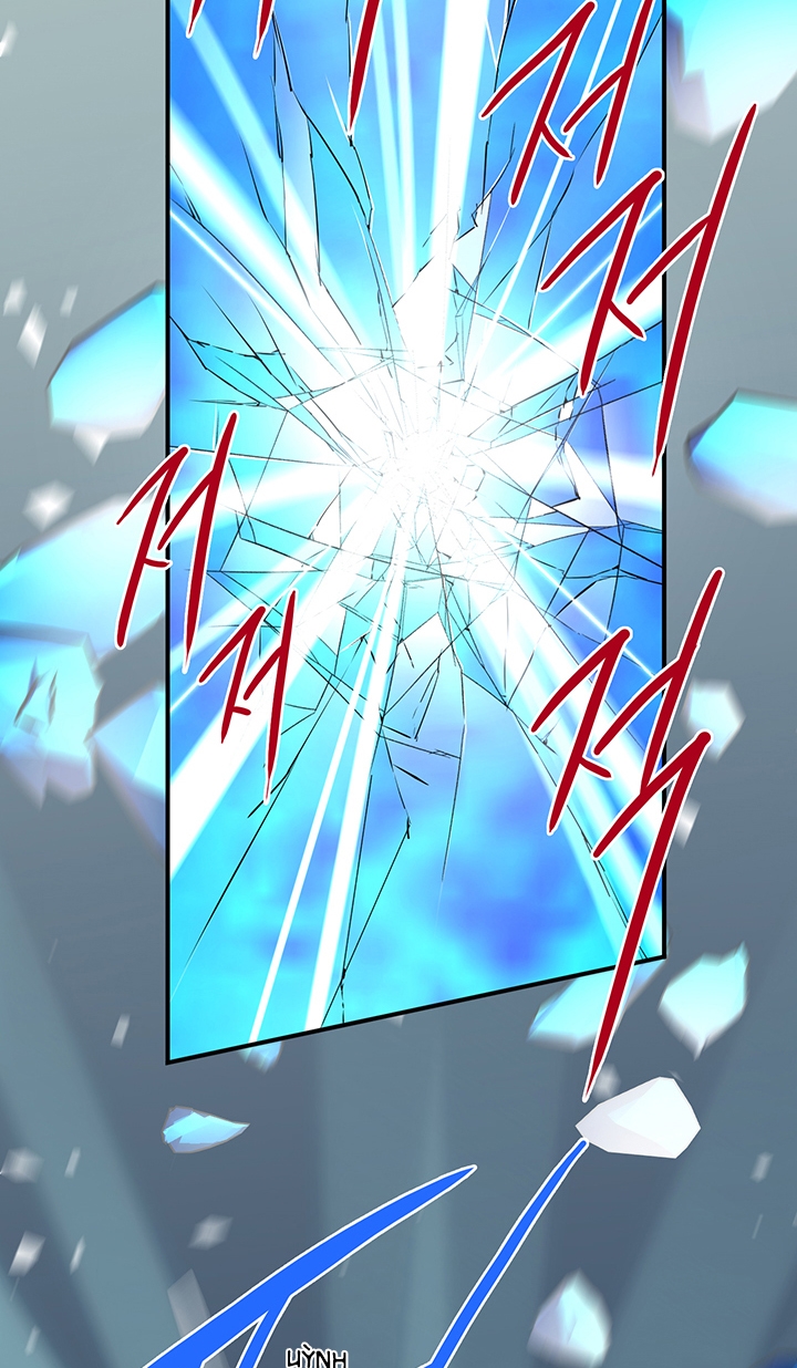 Dear Door Chapter 104 - Trang 7