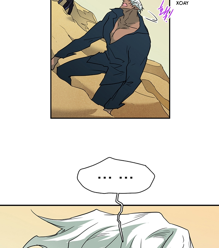 Dear Door Chapter 104 - Trang 73