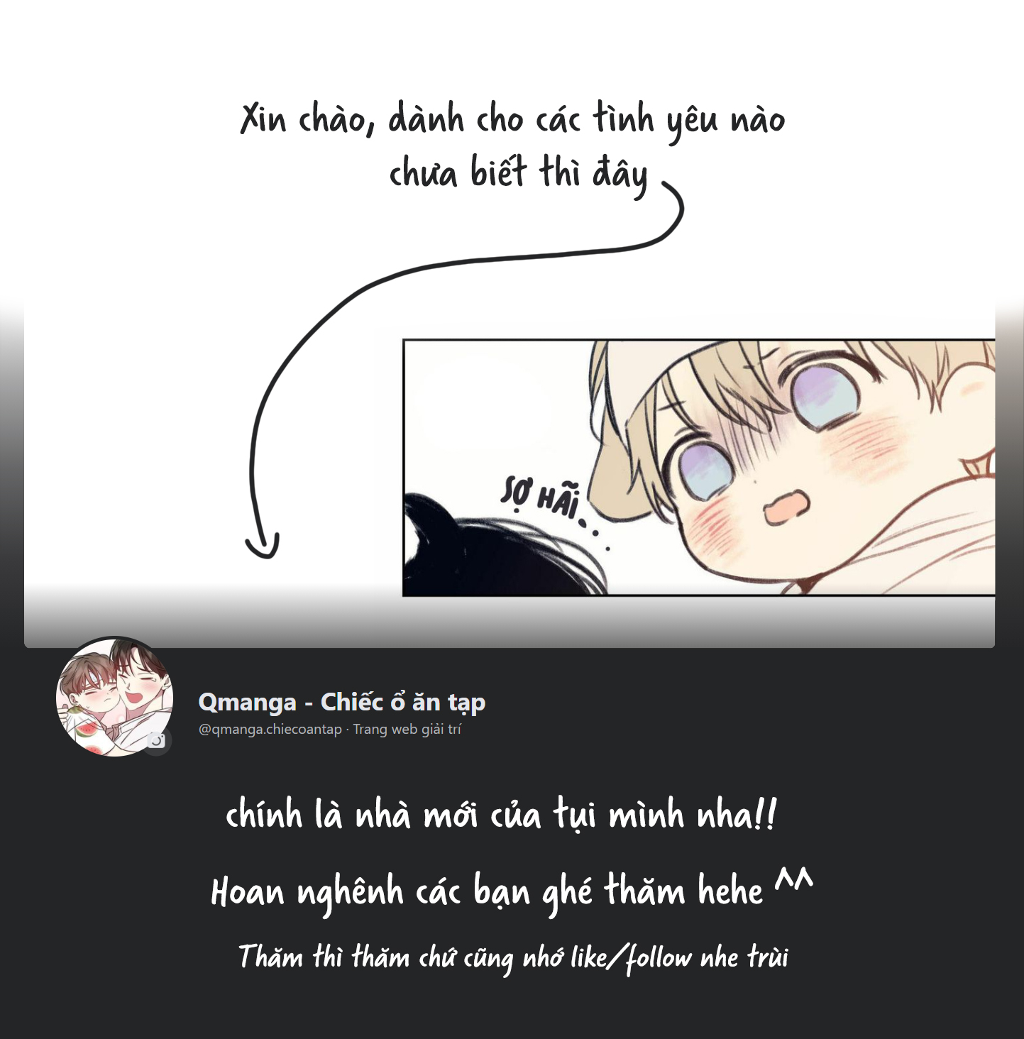 Dear Door Chapter 104 - Trang 79