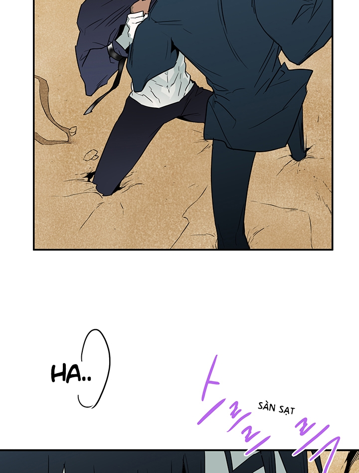 Dear Door Chapter 105 - Trang 13