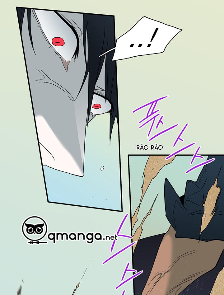 Dear Door Chapter 105 - Trang 19
