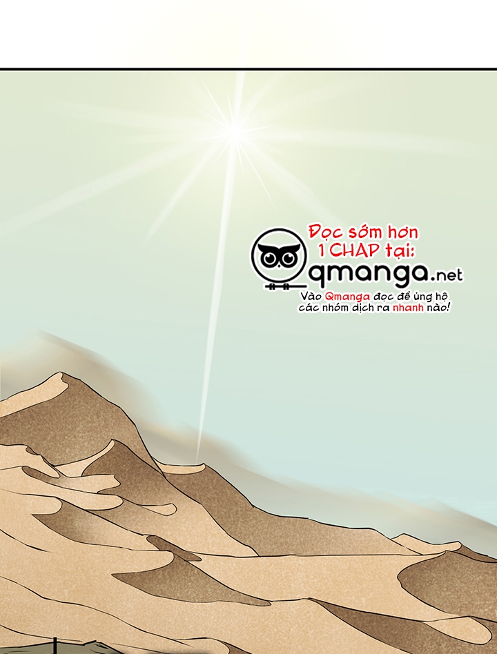 Dear Door Chapter 105 - Trang 2