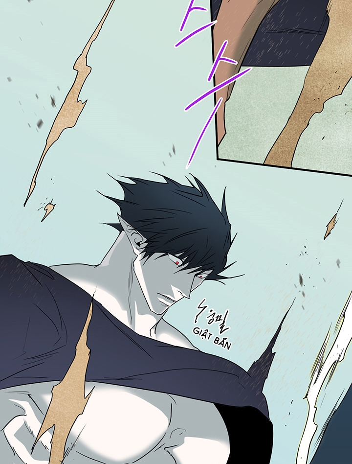 Dear Door Chapter 105 - Trang 20