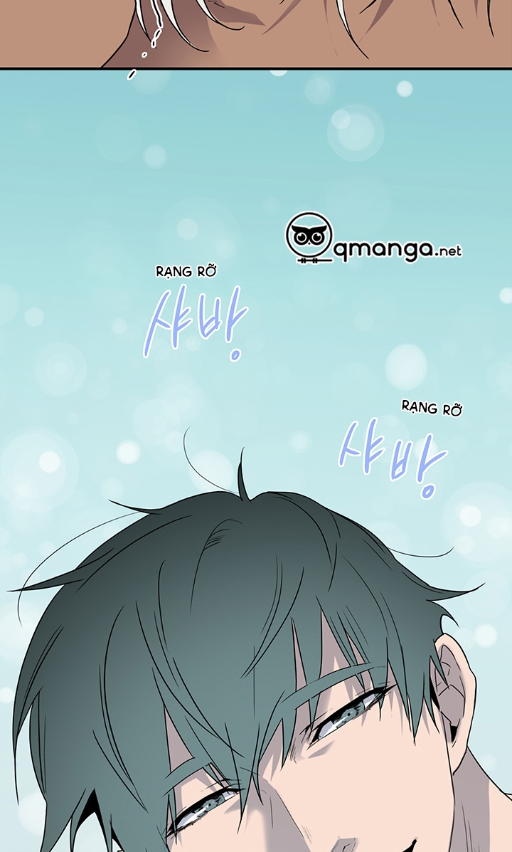Dear Door Chapter 105 - Trang 25