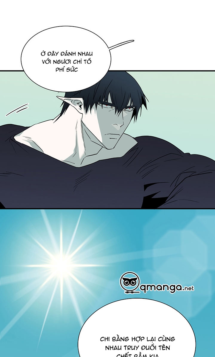 Dear Door Chapter 105 - Trang 28