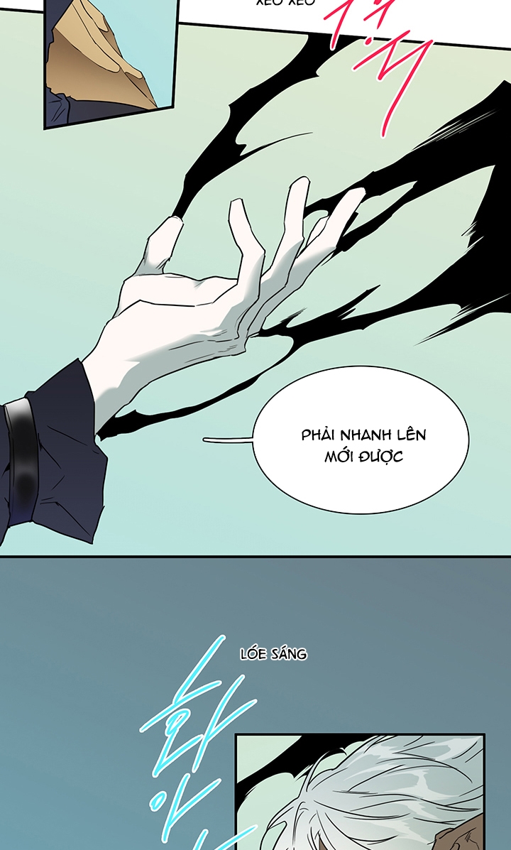 Dear Door Chapter 105 - Trang 31