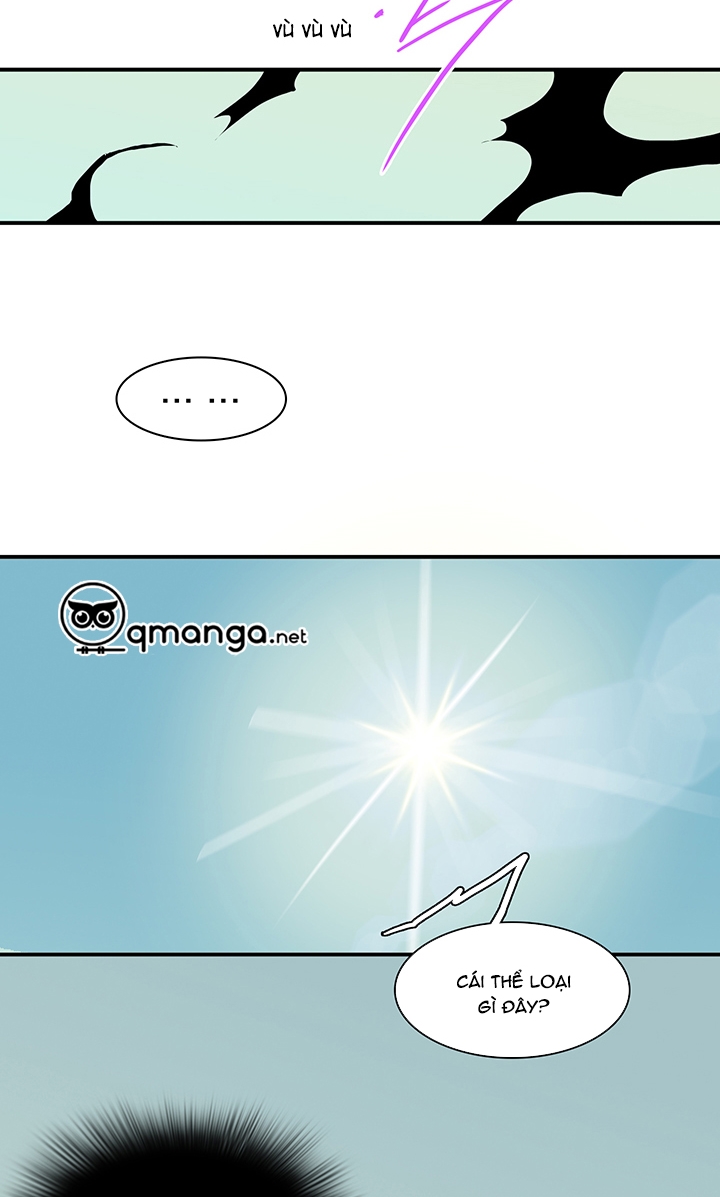 Dear Door Chapter 105 - Trang 34
