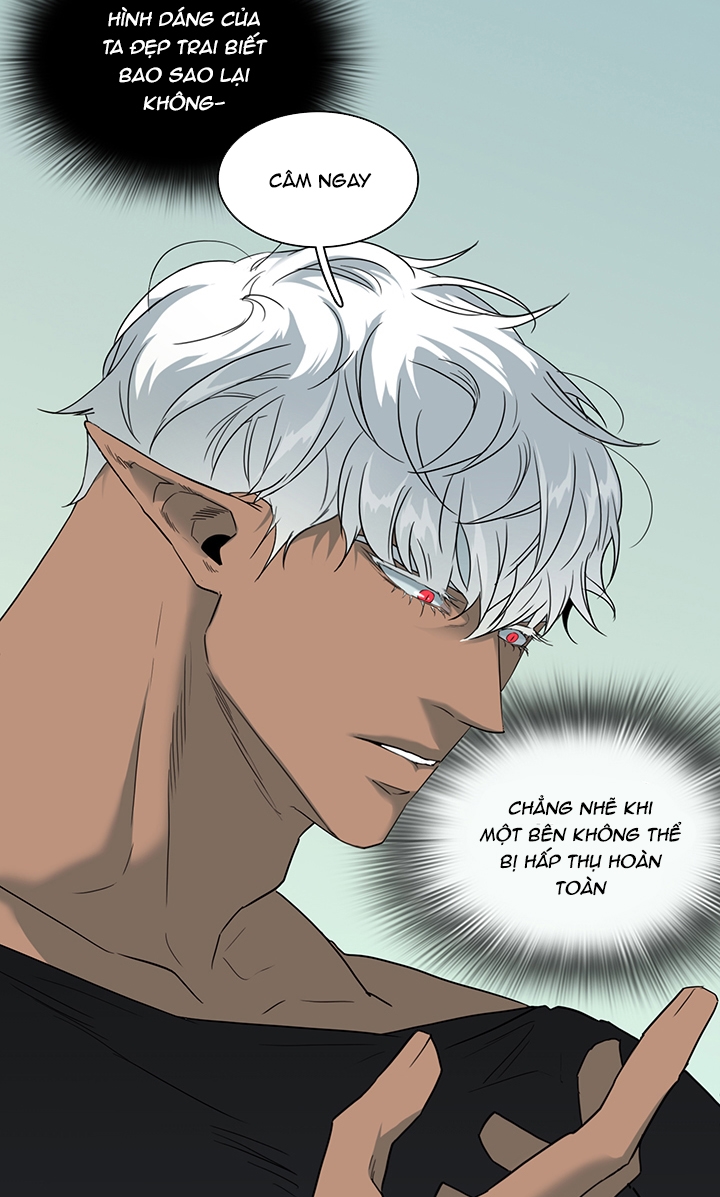 Dear Door Chapter 105 - Trang 35