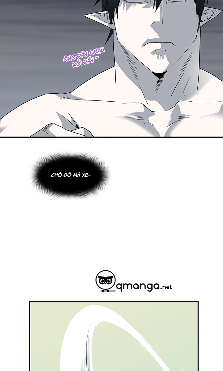 Dear Door Chapter 105 - Trang 37