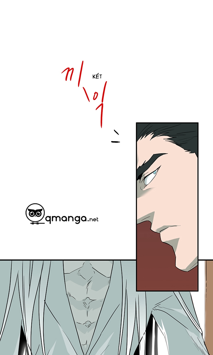 Dear Door Chapter 105 - Trang 40