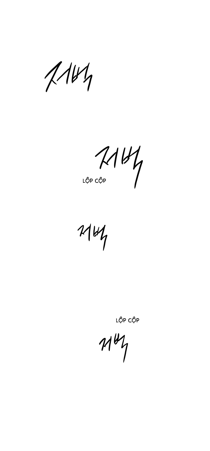 Dear Door Chapter 105 - Trang 42