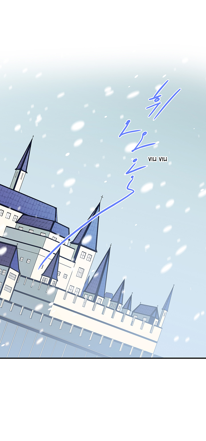 Dear Door Chapter 105 - Trang 43