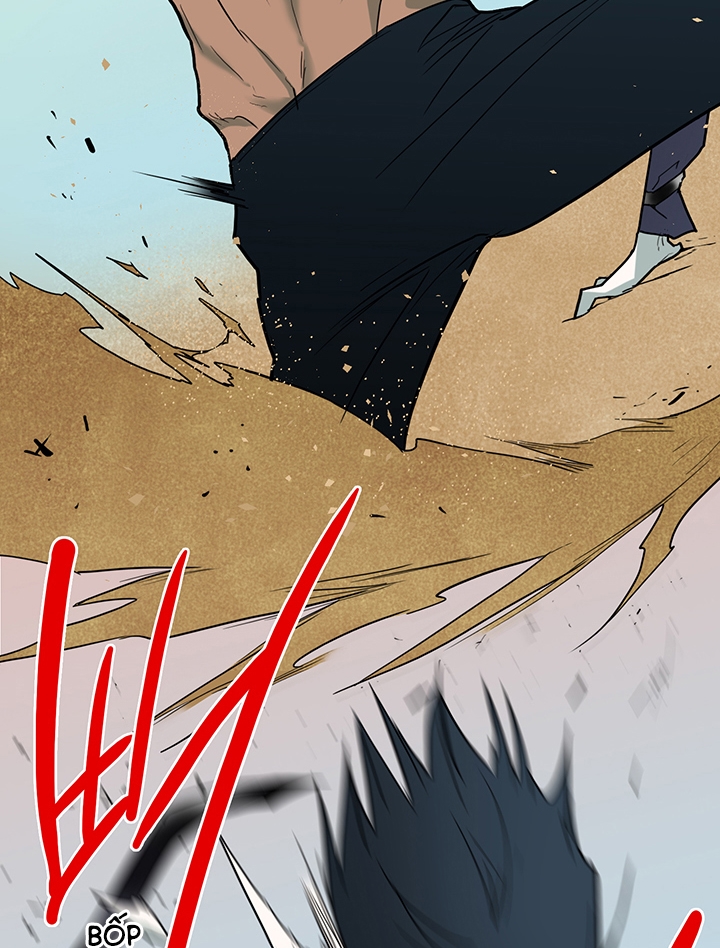 Dear Door Chapter 105 - Trang 5
