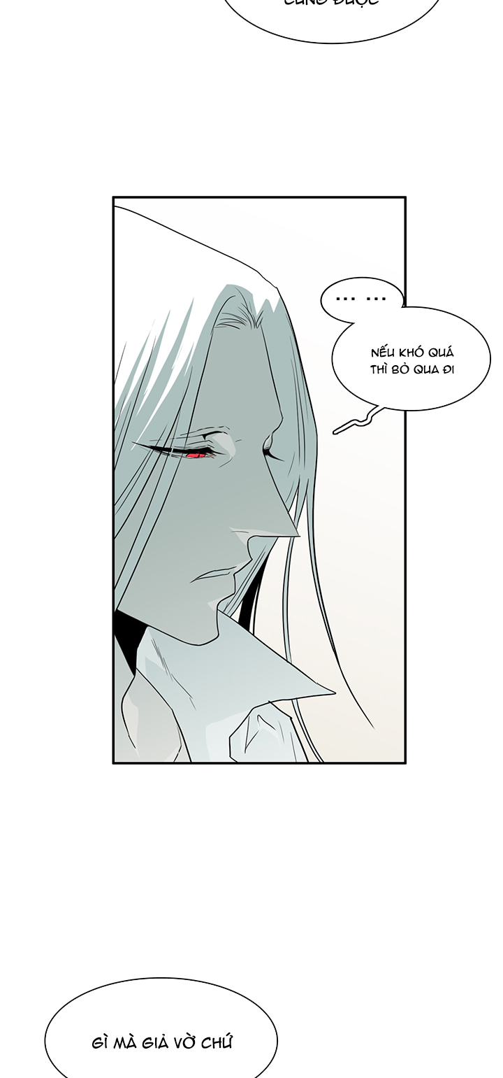Dear Door Chapter 105 - Trang 55