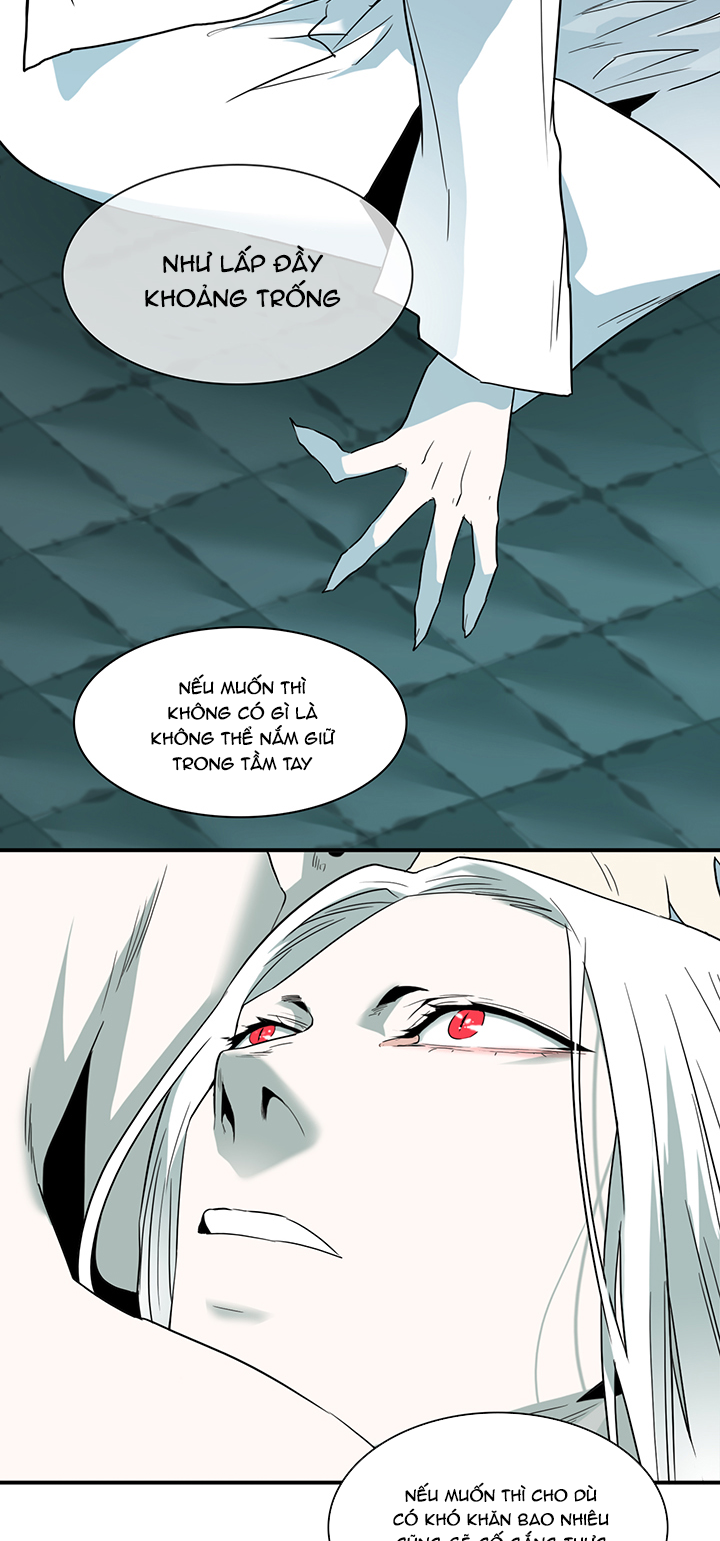 Dear Door Chapter 105 - Trang 59