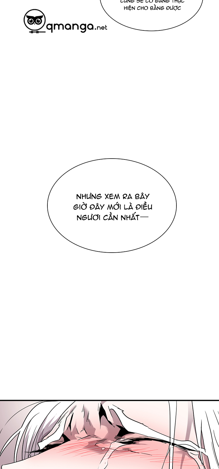 Dear Door Chapter 105 - Trang 60