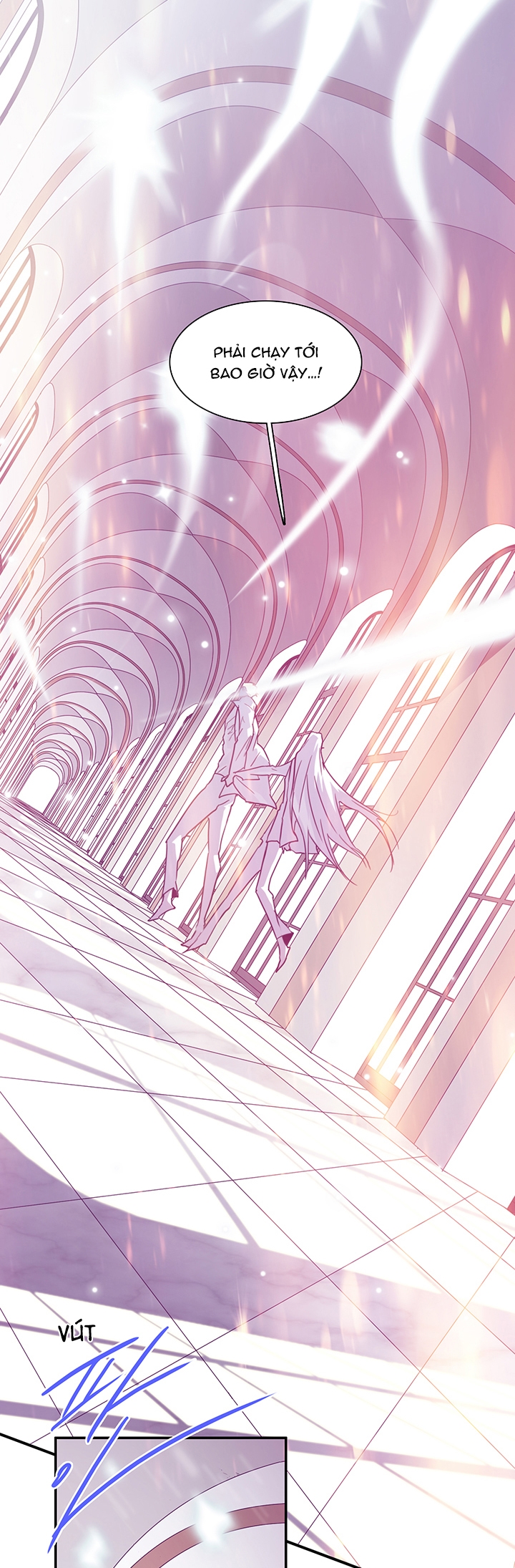 Dear Door Chapter 106 - Trang 29