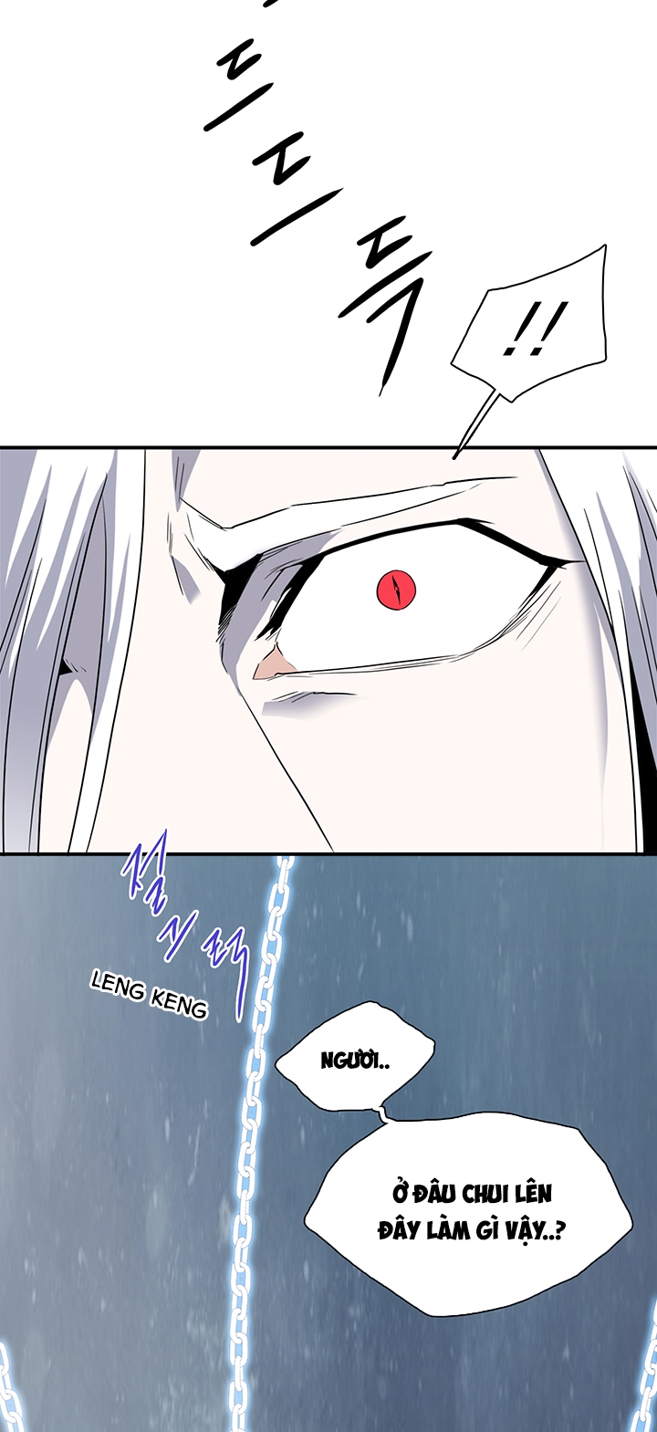Dear Door Chapter 106 - Trang 35