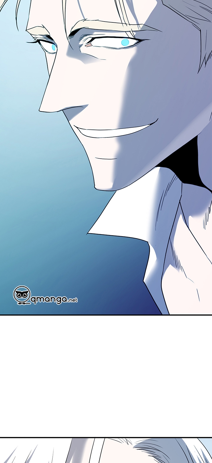 Dear Door Chapter 106 - Trang 39