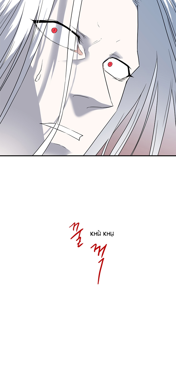Dear Door Chapter 106 - Trang 40