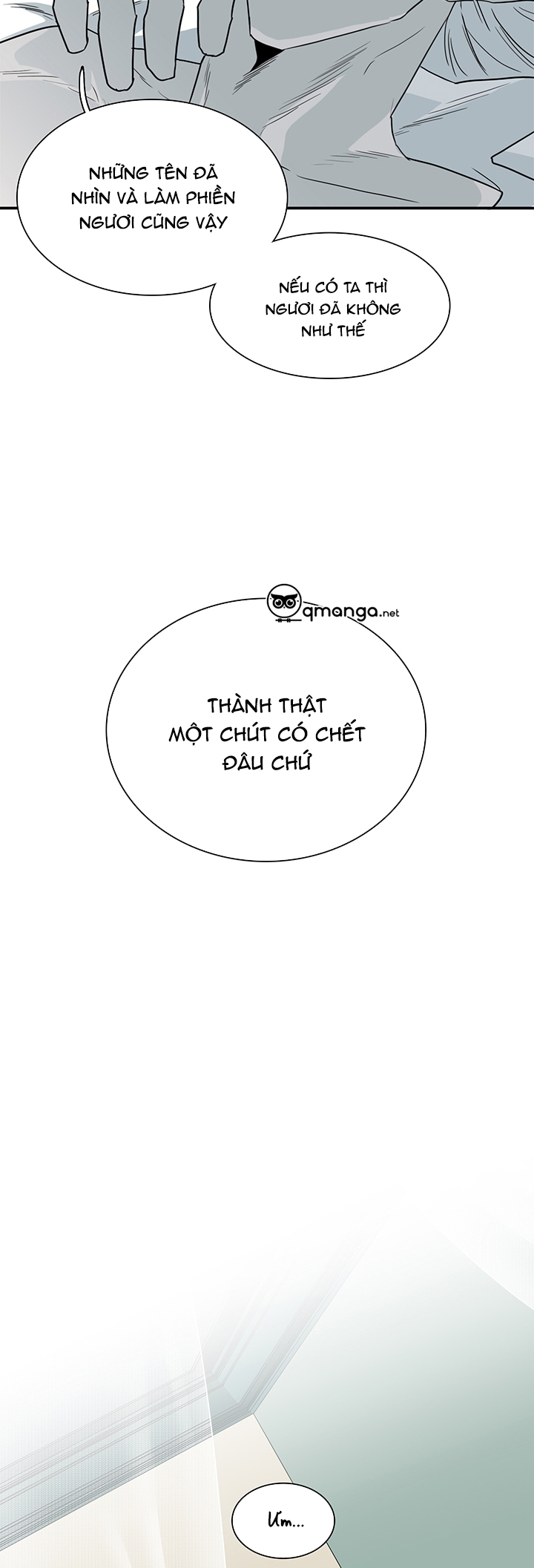 Dear Door Chapter 106 - Trang 8