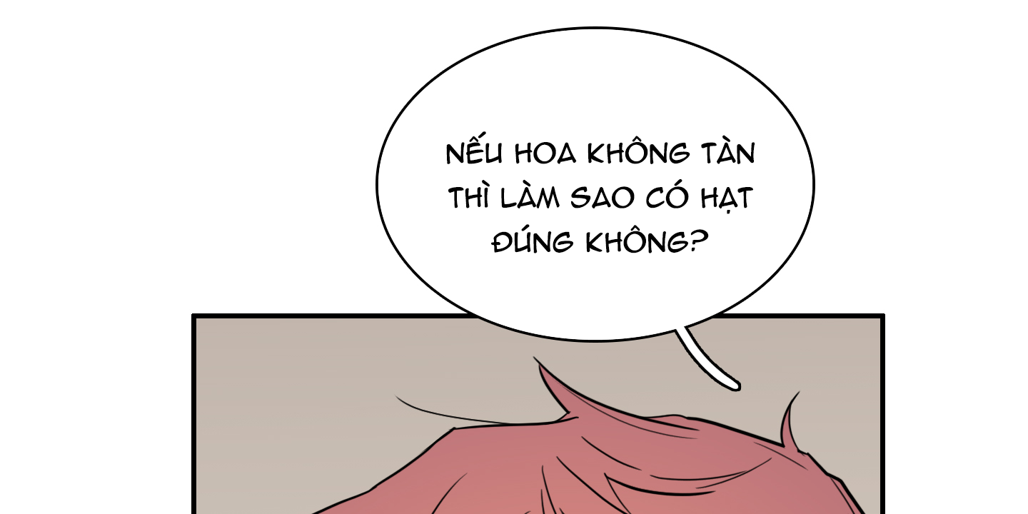Dear Door Chapter 107 - Trang 100