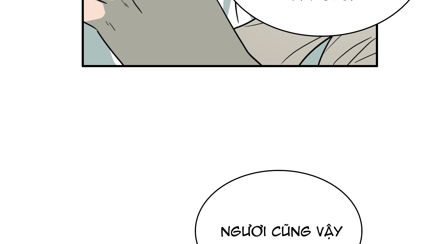 Dear Door Chapter 107 - Trang 103