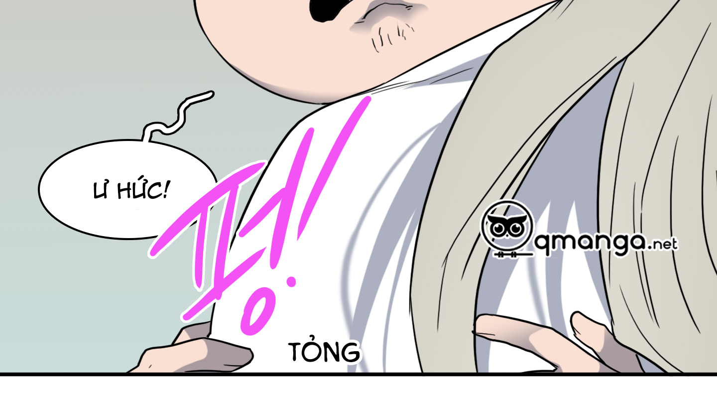Dear Door Chapter 107 - Trang 105