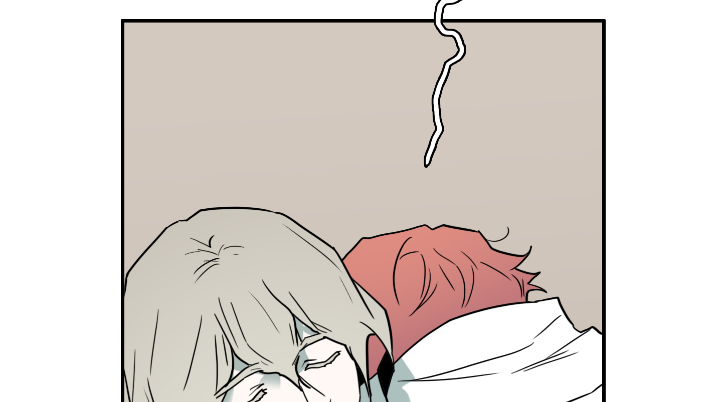Dear Door Chapter 107 - Trang 107