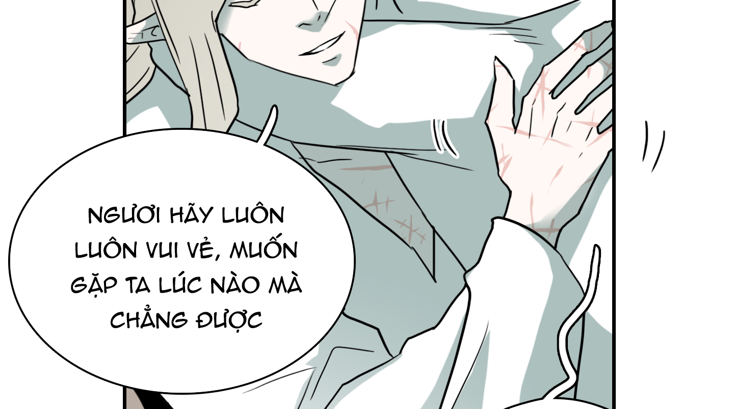 Dear Door Chapter 107 - Trang 108