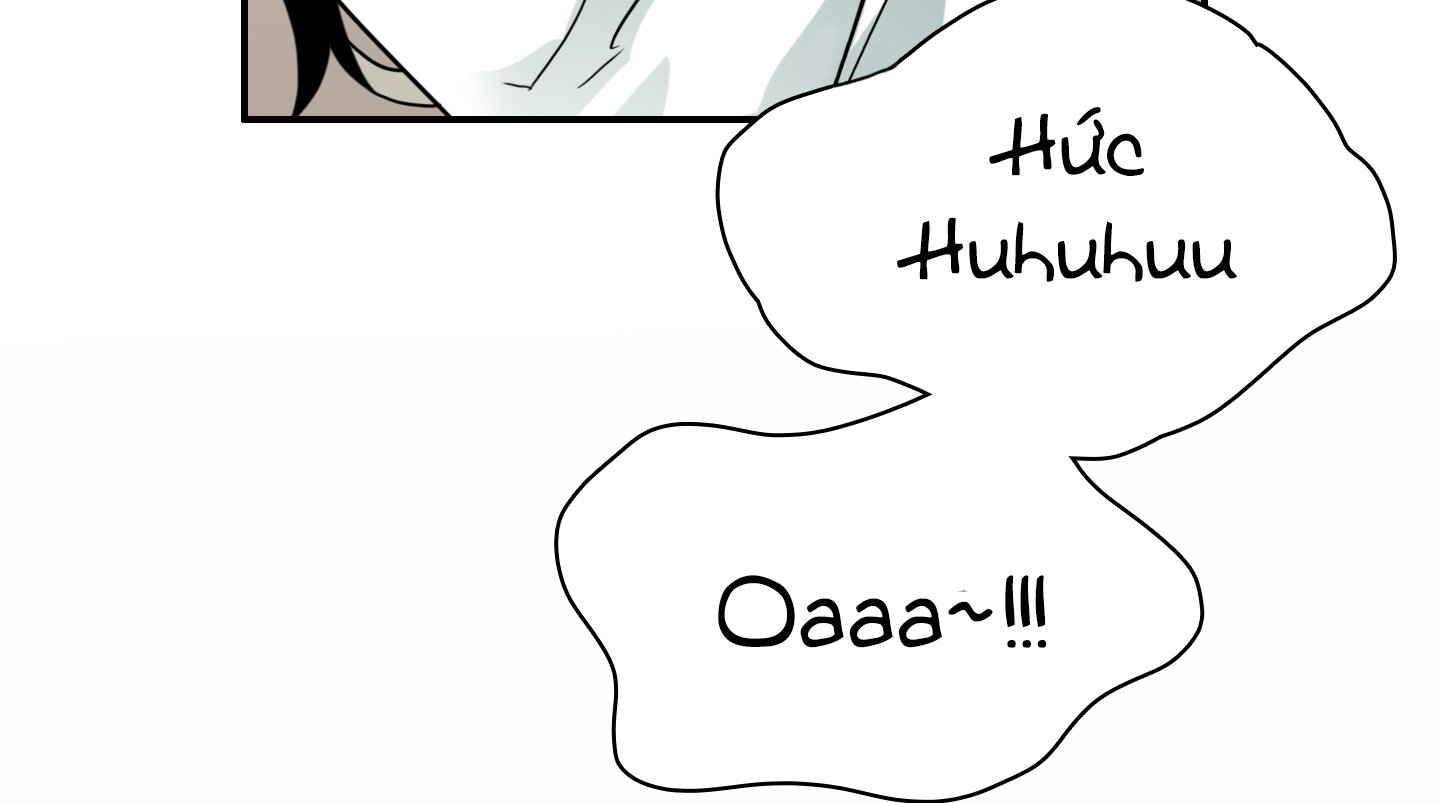 Dear Door Chapter 107 - Trang 109
