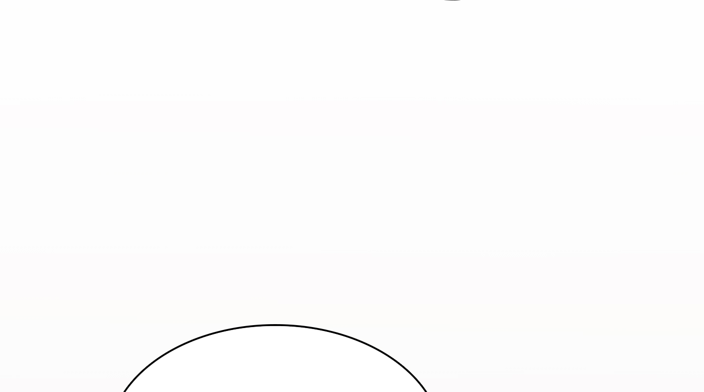 Dear Door Chapter 107 - Trang 110