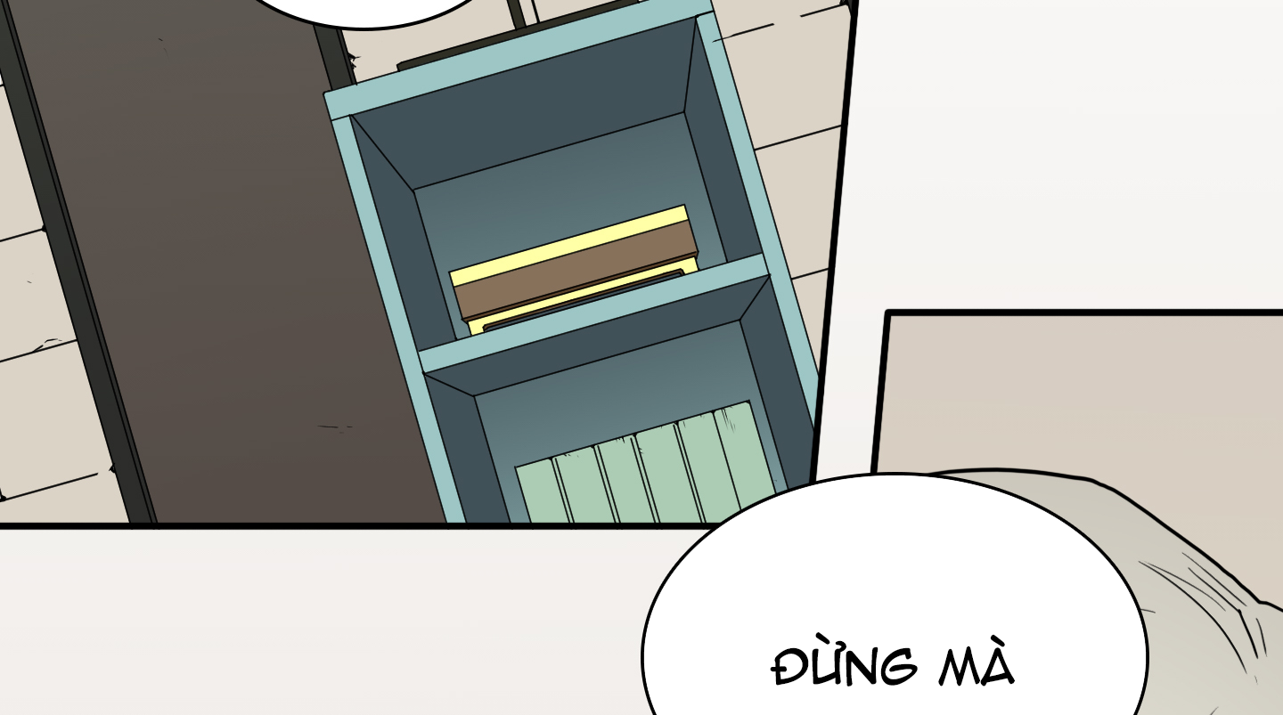 Dear Door Chapter 107 - Trang 112
