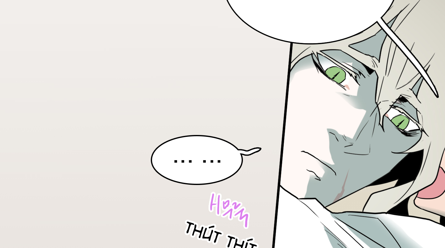 Dear Door Chapter 107 - Trang 113