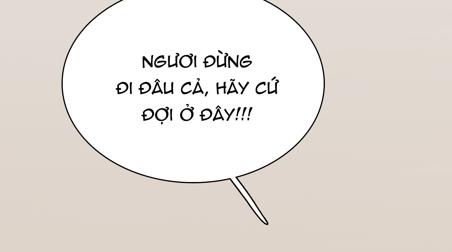 Dear Door Chapter 107 - Trang 115