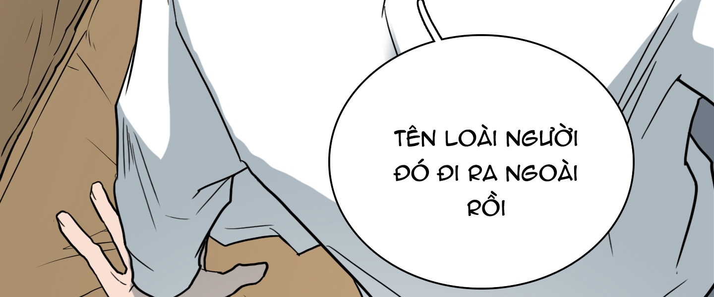 Dear Door Chapter 107 - Trang 12