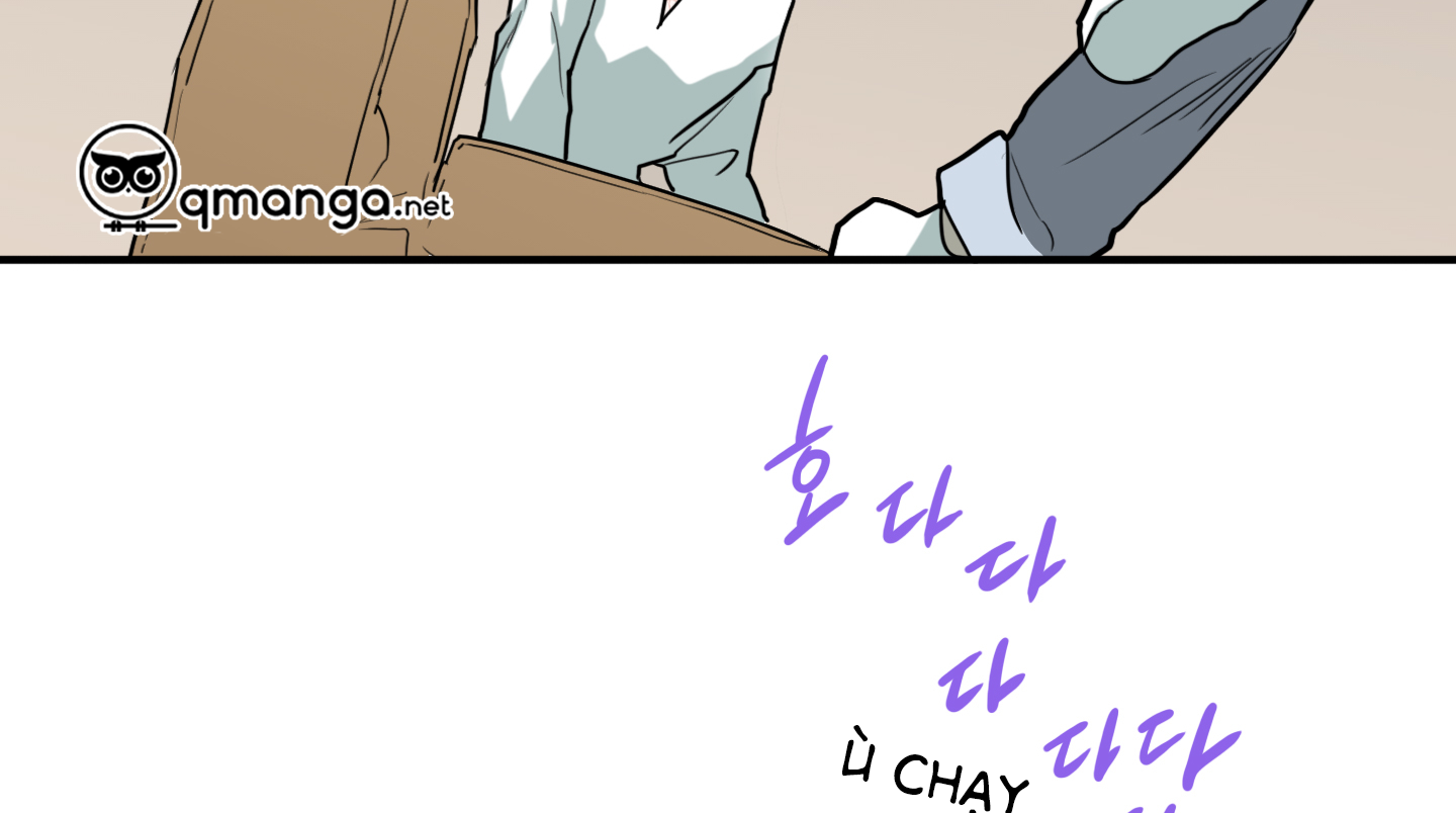 Dear Door Chapter 107 - Trang 121