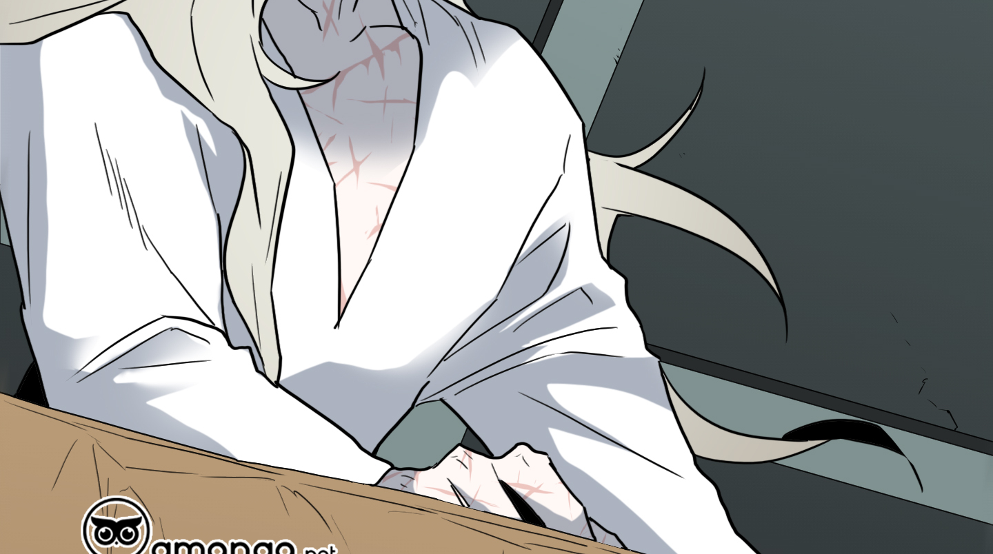 Dear Door Chapter 107 - Trang 131