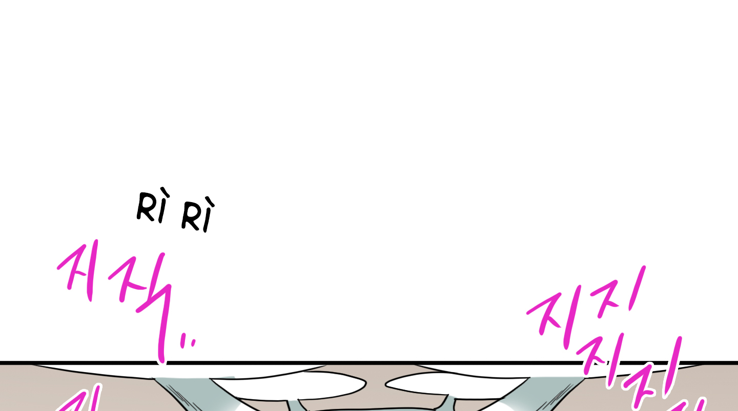 Dear Door Chapter 107 - Trang 134