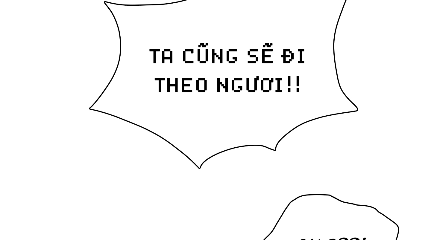Dear Door Chapter 107 - Trang 138