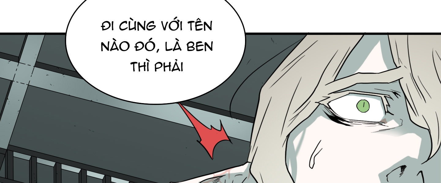 Dear Door Chapter 107 - Trang 14