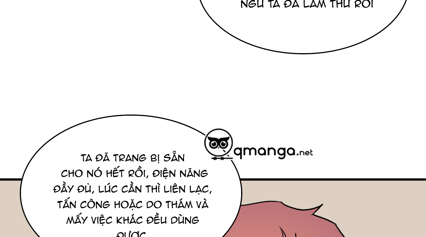 Dear Door Chapter 107 - Trang 142