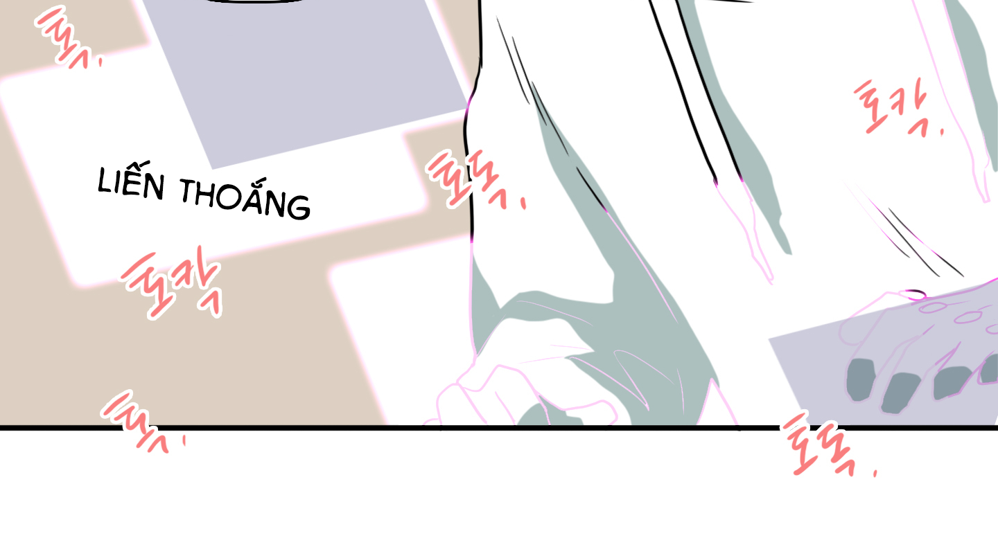Dear Door Chapter 107 - Trang 144
