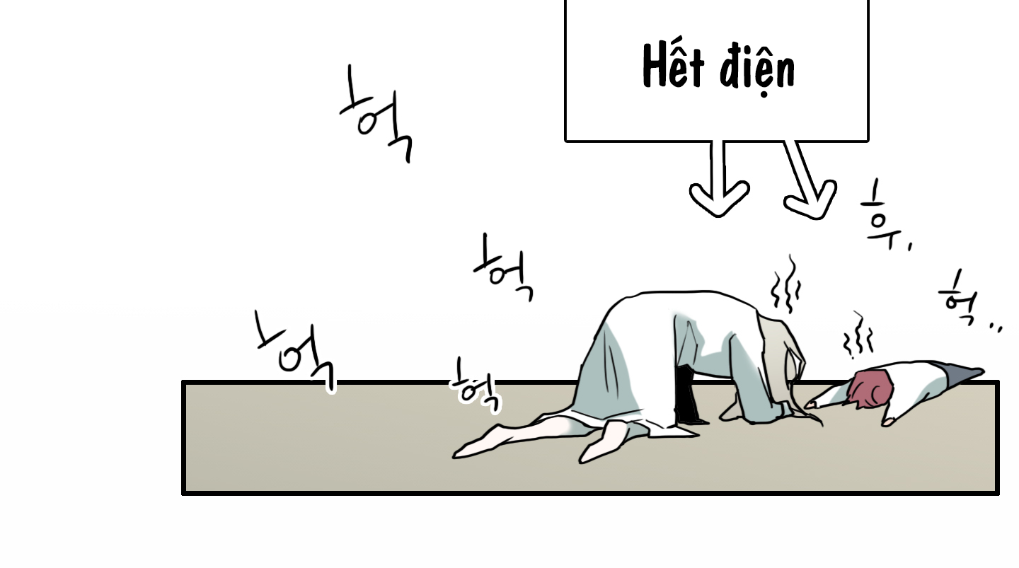 Dear Door Chapter 107 - Trang 149