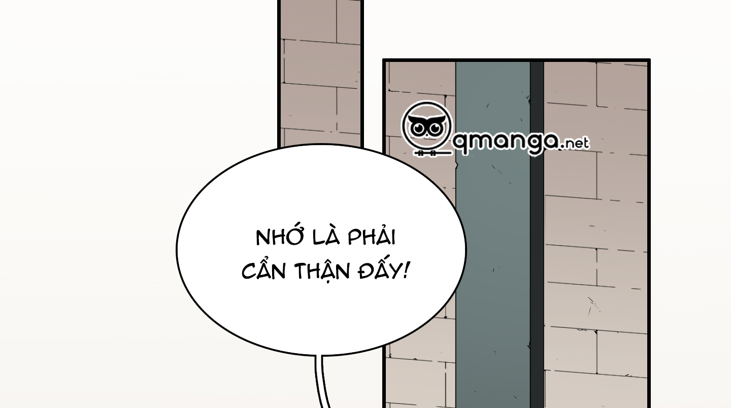 Dear Door Chapter 107 - Trang 151