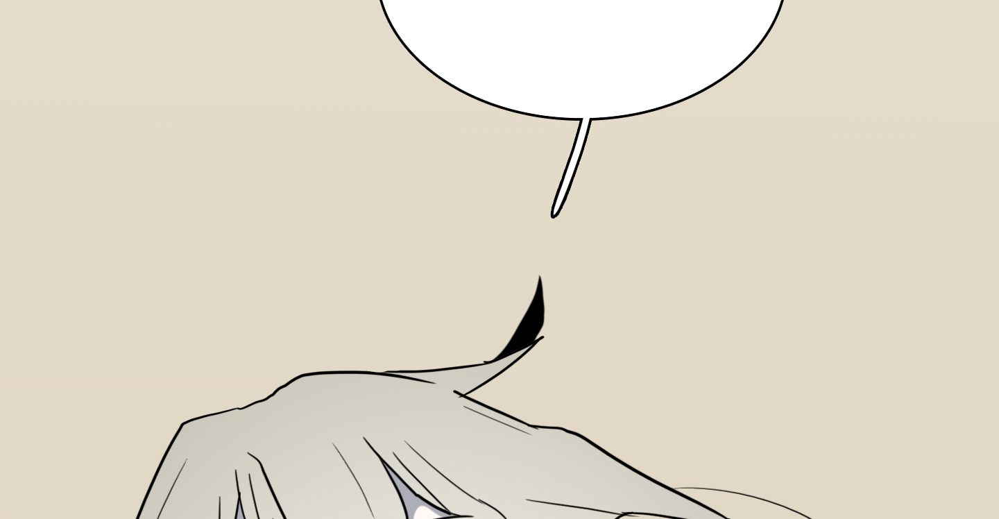 Dear Door Chapter 107 - Trang 155