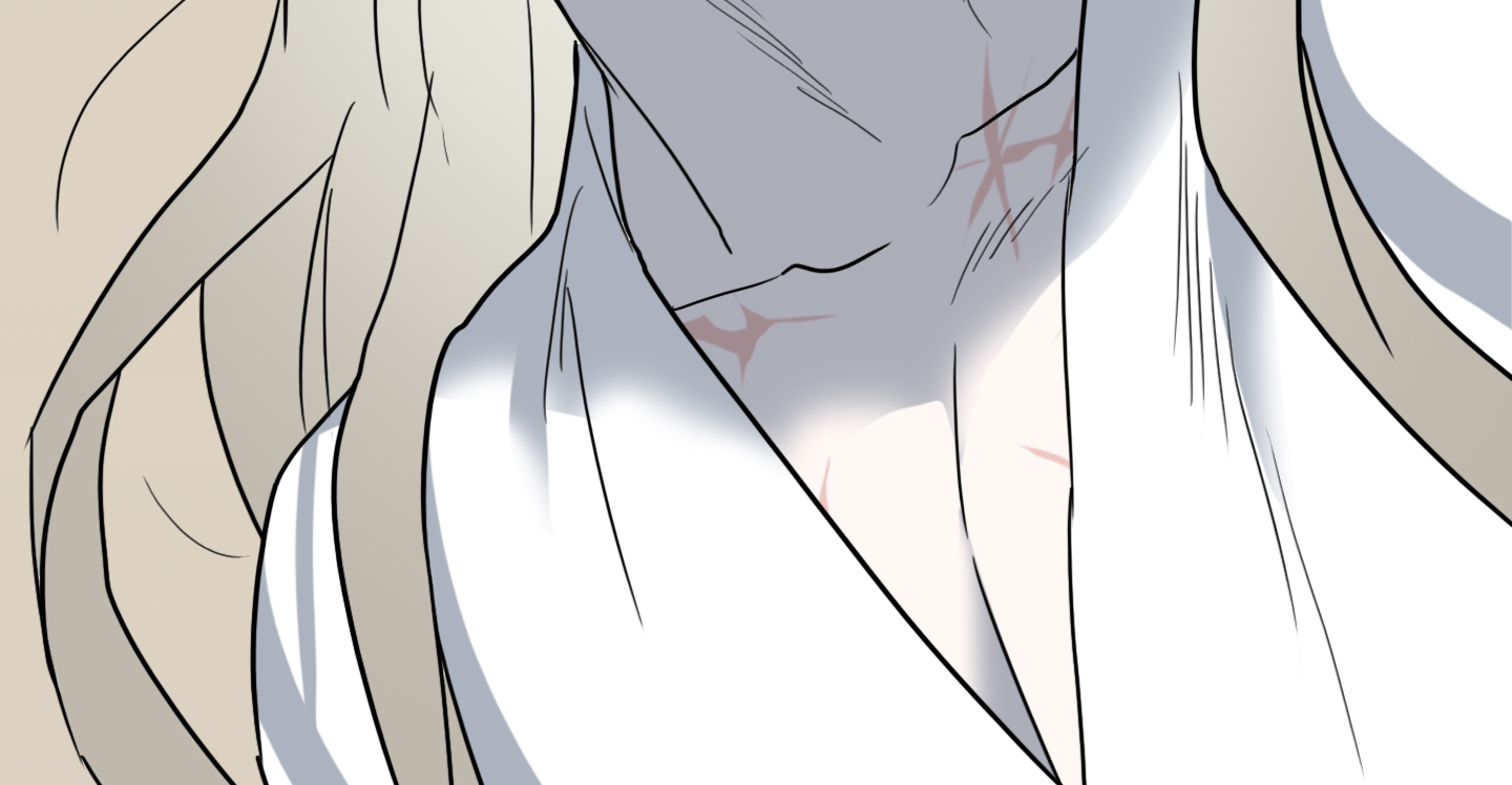 Dear Door Chapter 107 - Trang 157
