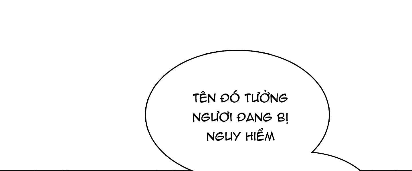 Dear Door Chapter 107 - Trang 16
